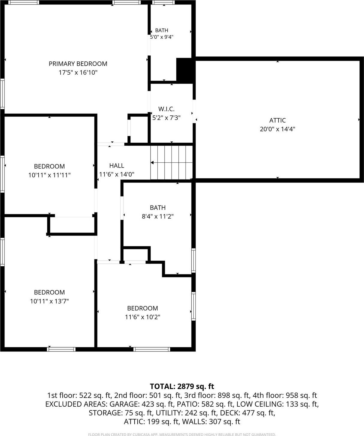 Single Family Regent Drive  Nassau County, NY 11561, MLS-1014921-48