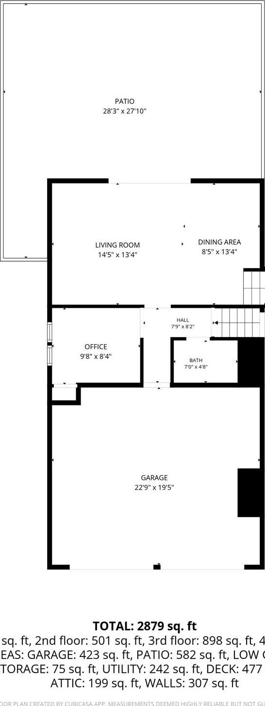 Single Family Regent Drive  Nassau County, NY 11561, MLS-1014921-49