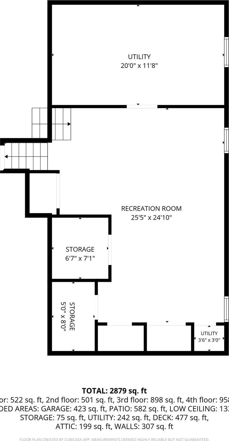 Single Family Regent Drive  Nassau County, NY 11561, MLS-1014921-50