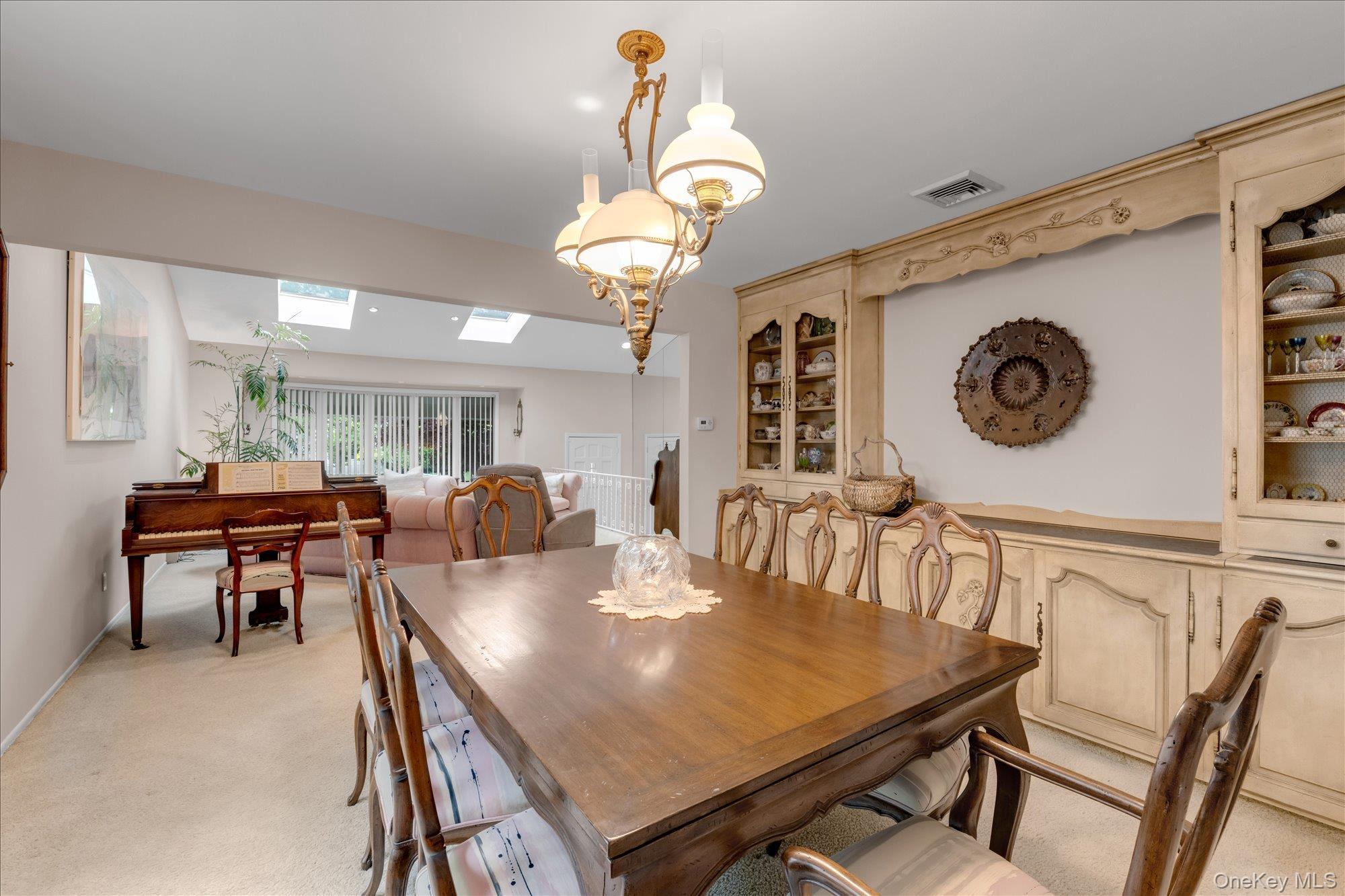 Single Family Regent Drive  Nassau County, NY 11561, MLS-1014921-6