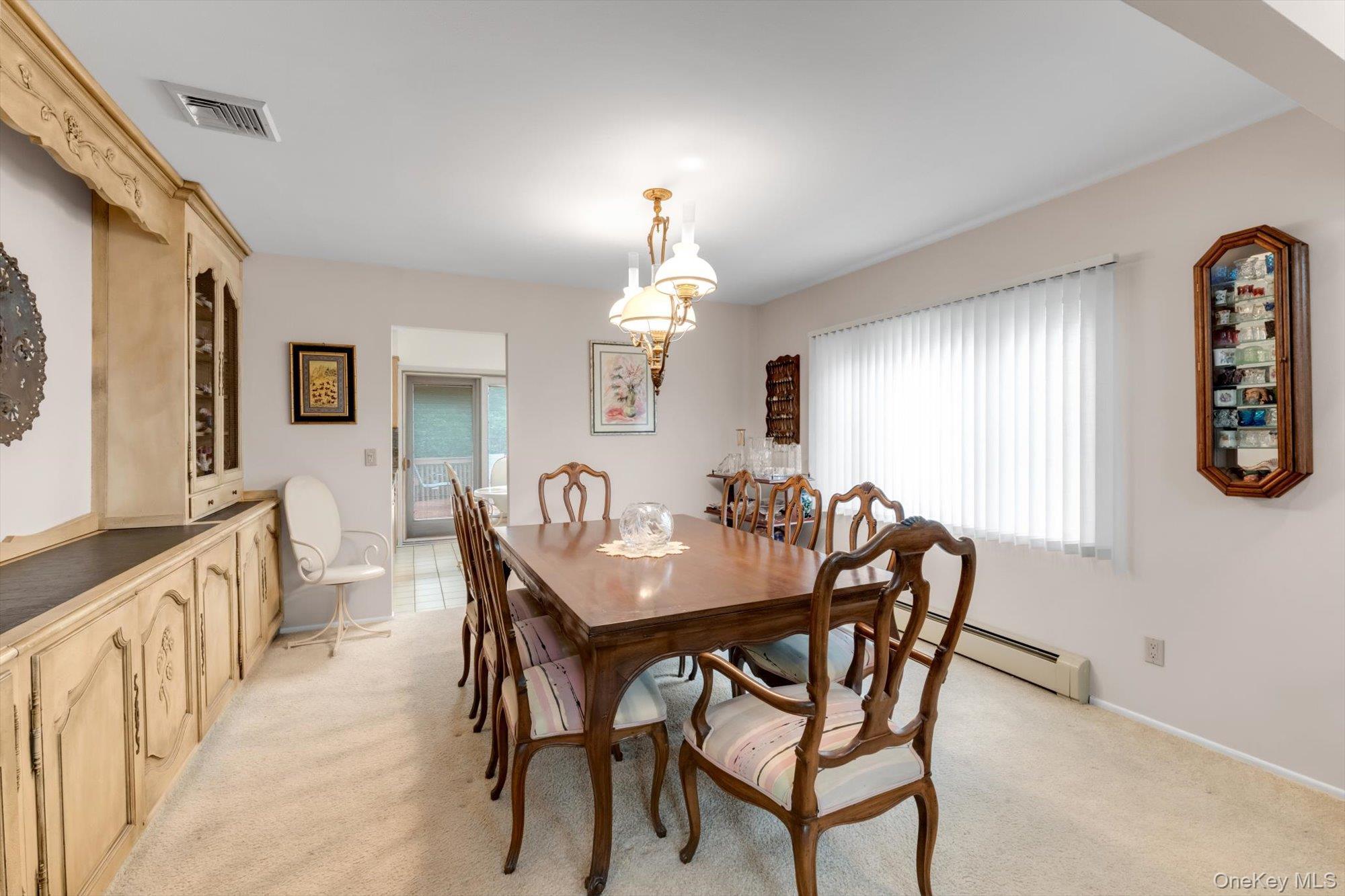 Single Family Regent Drive  Nassau County, NY 11561, MLS-1014921-8