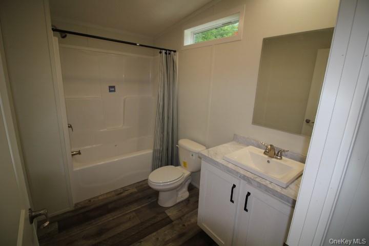 Single Family Main Street Sullivan County, NY 12758, MLS-1014928-14
