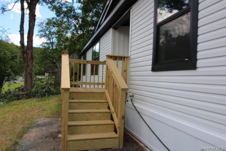 Single Family Main Street Sullivan County, NY 12758, MLS-1014928-2