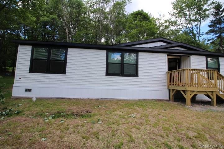 Single Family Main Street Sullivan County, NY 12758, MLS-1014928-3