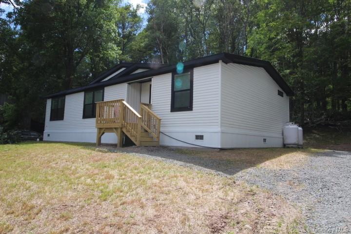 Single Family Main Street Sullivan County, NY 12758, MLS-1014928-4