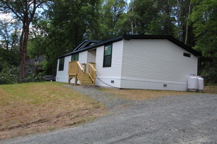 Single Family Main Street Sullivan County, NY 12758, MLS-1014928-5