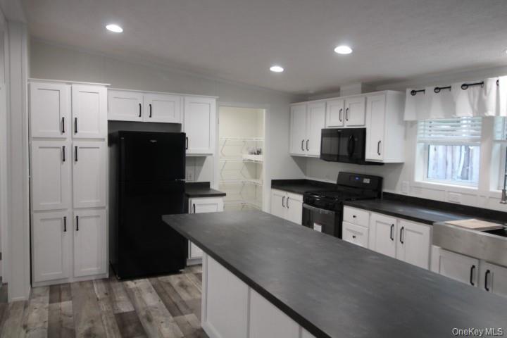 Single Family Main Street Sullivan County, NY 12758, MLS-1014928-6