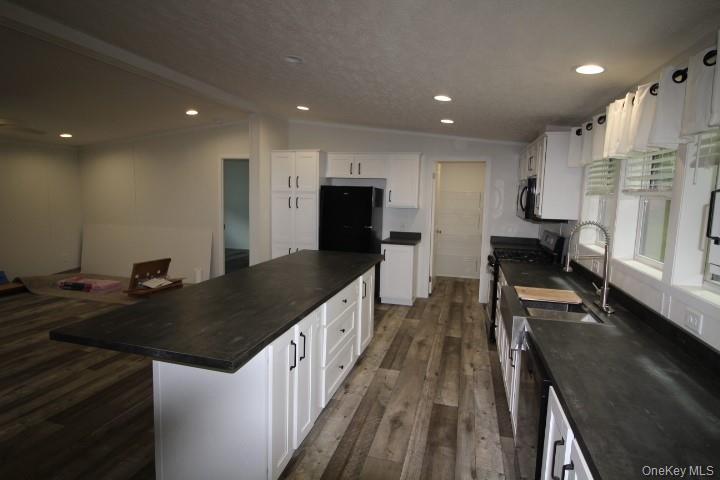 Single Family Main Street Sullivan County, NY 12758, MLS-1014928-8