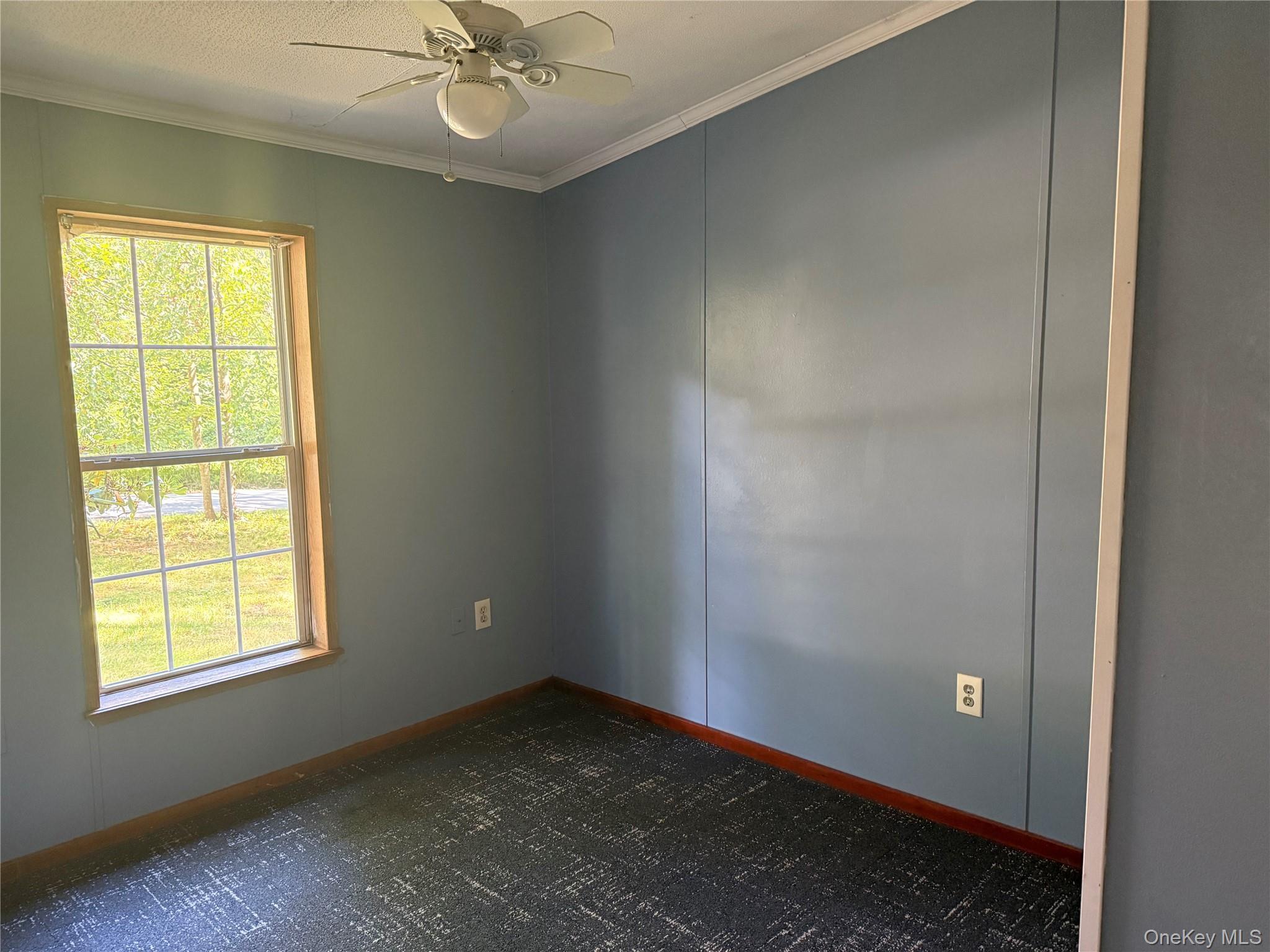 Single Family Oneida Trail  Sullivan County, NY 12737, MLS-1014931-18