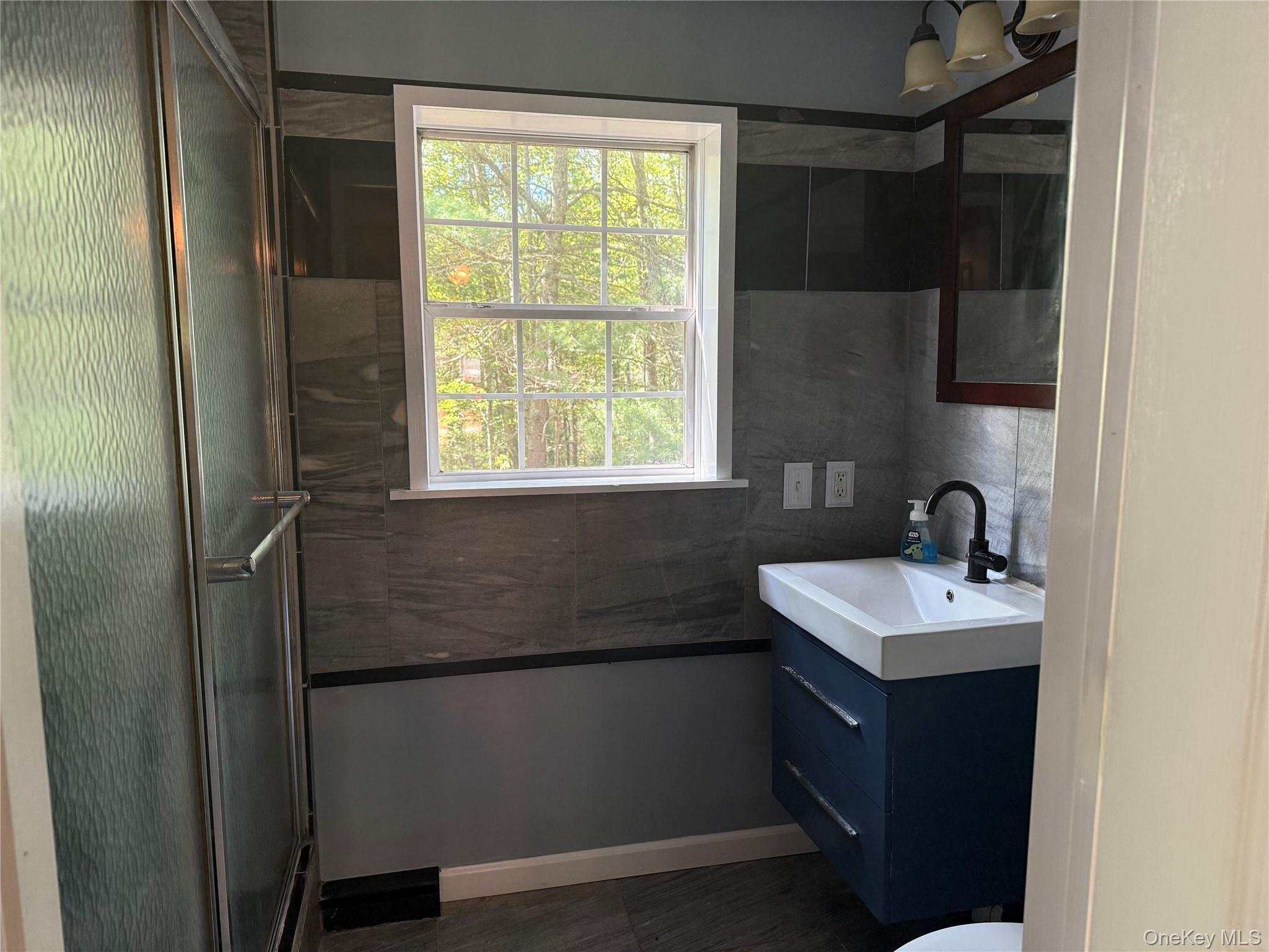 Single Family Oneida Trail  Sullivan County, NY 12737, MLS-1014931-19
