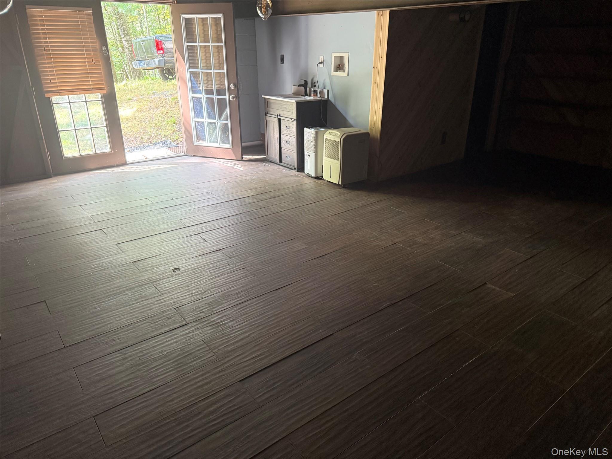 Single Family Oneida Trail  Sullivan County, NY 12737, MLS-1014931-20