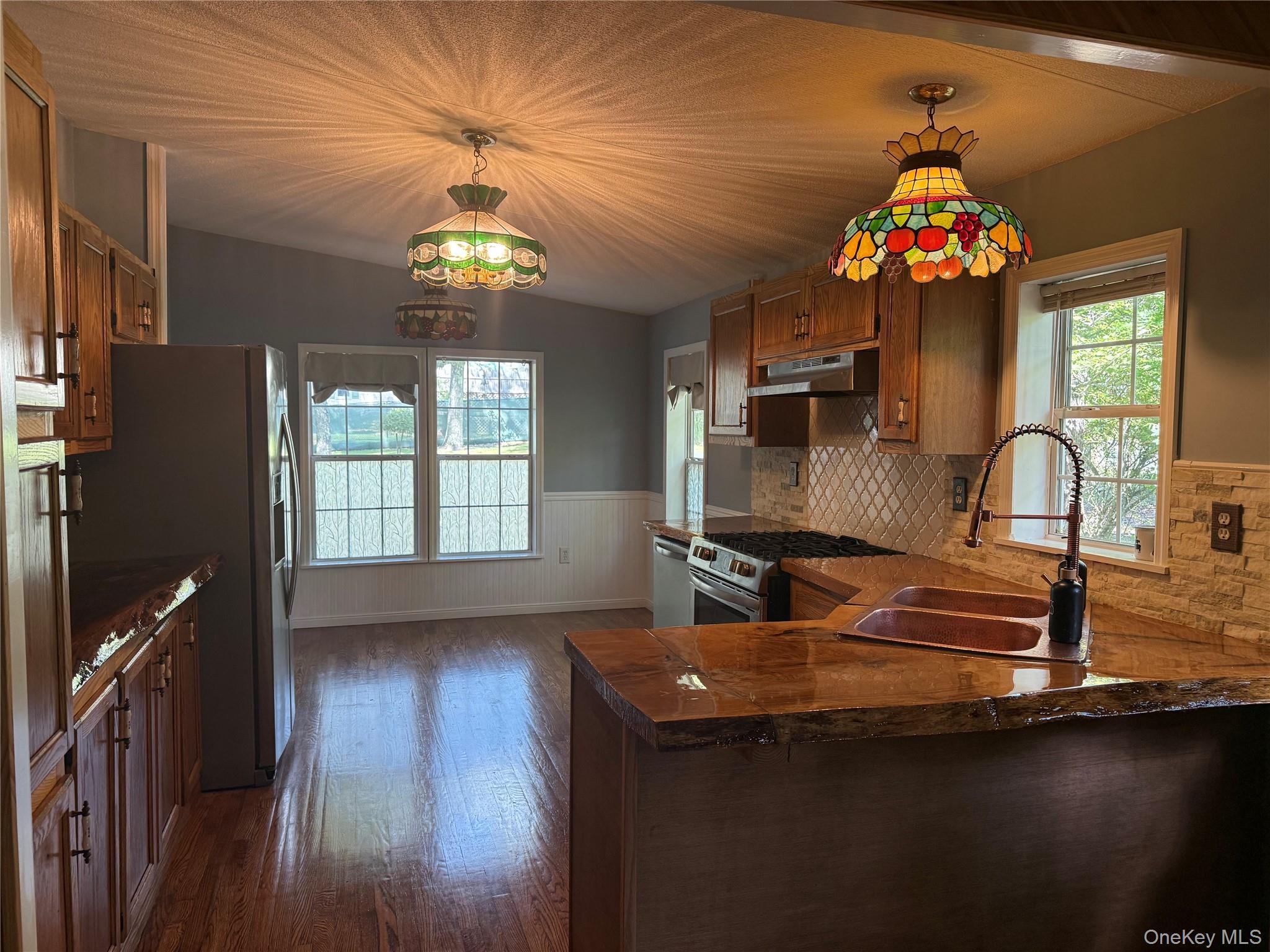 Single Family Oneida Trail  Sullivan County, NY 12737, MLS-1014931-6