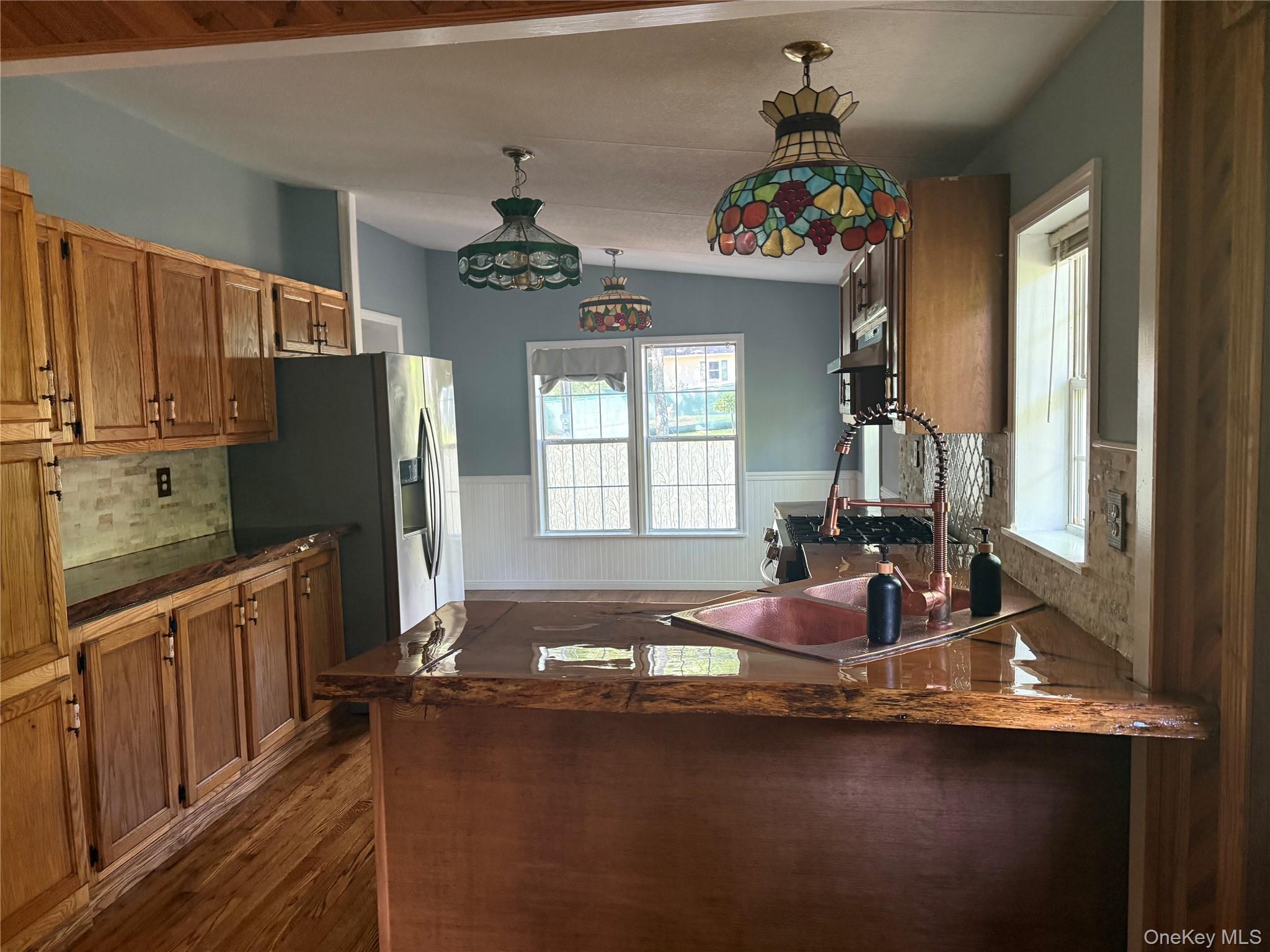 Single Family Oneida Trail  Sullivan County, NY 12737, MLS-1014931-8