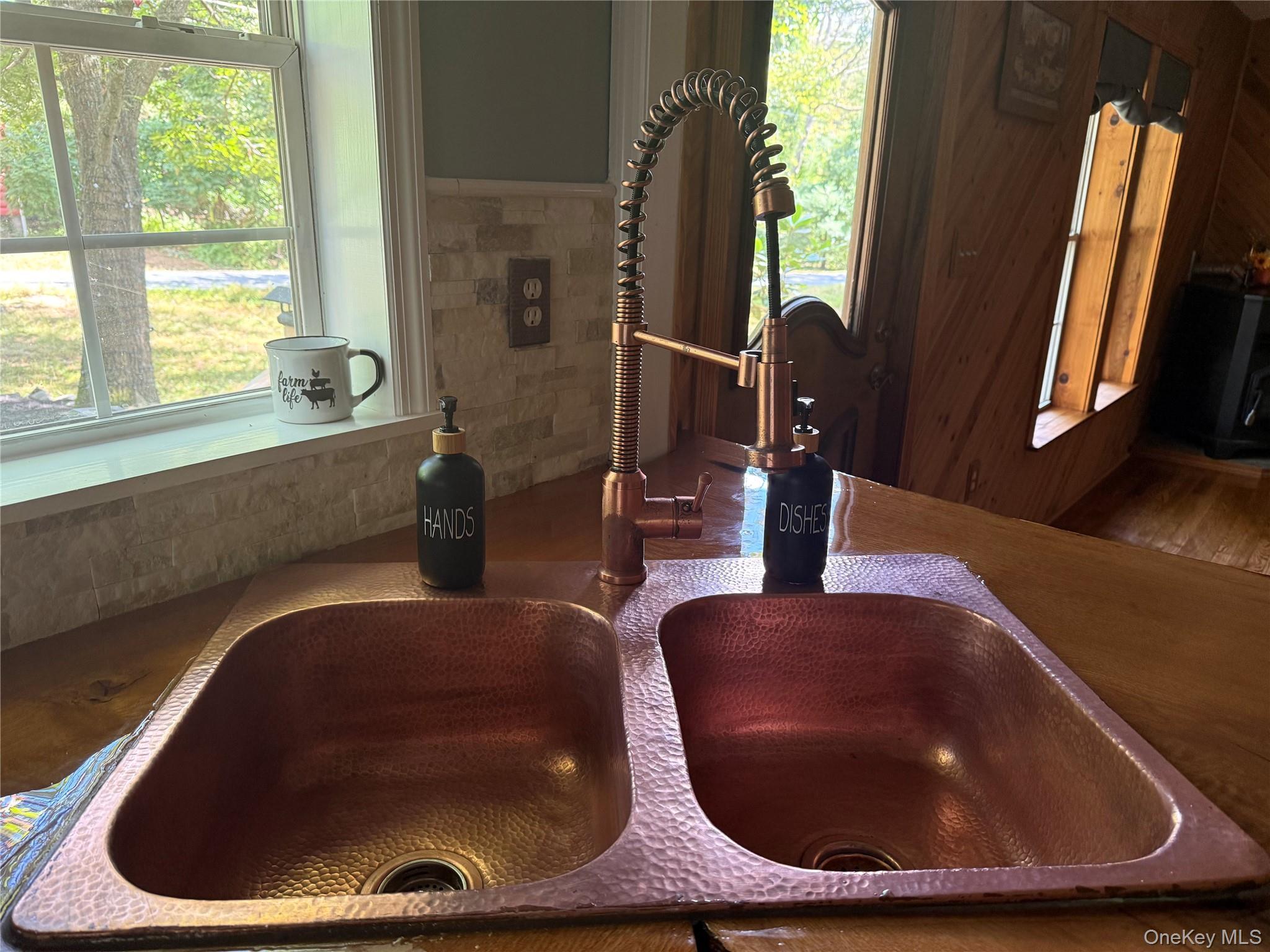 Single Family Oneida Trail  Sullivan County, NY 12737, MLS-1014931-9