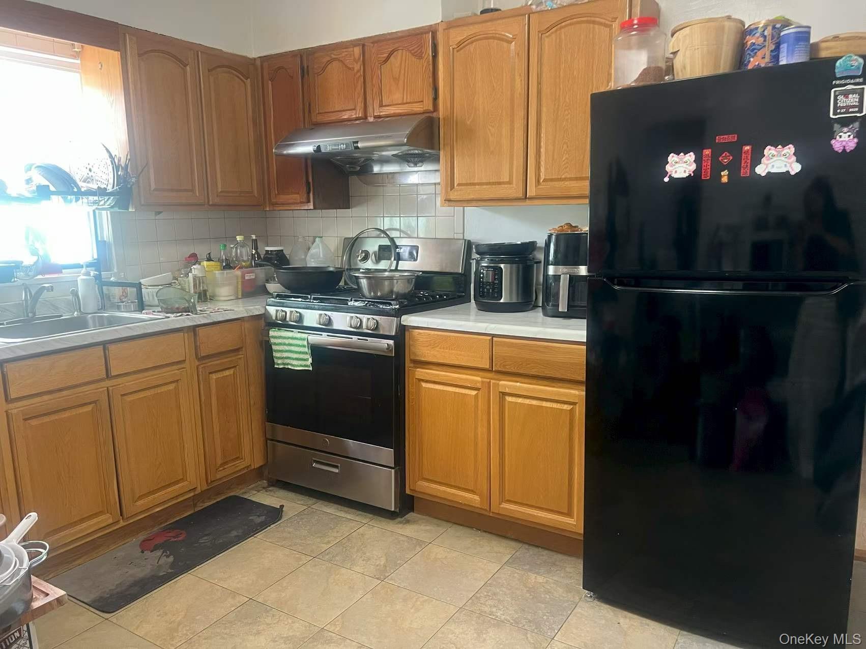 Single Family 42nd Avenue  Queens, NY 11361, MLS-1014936-10