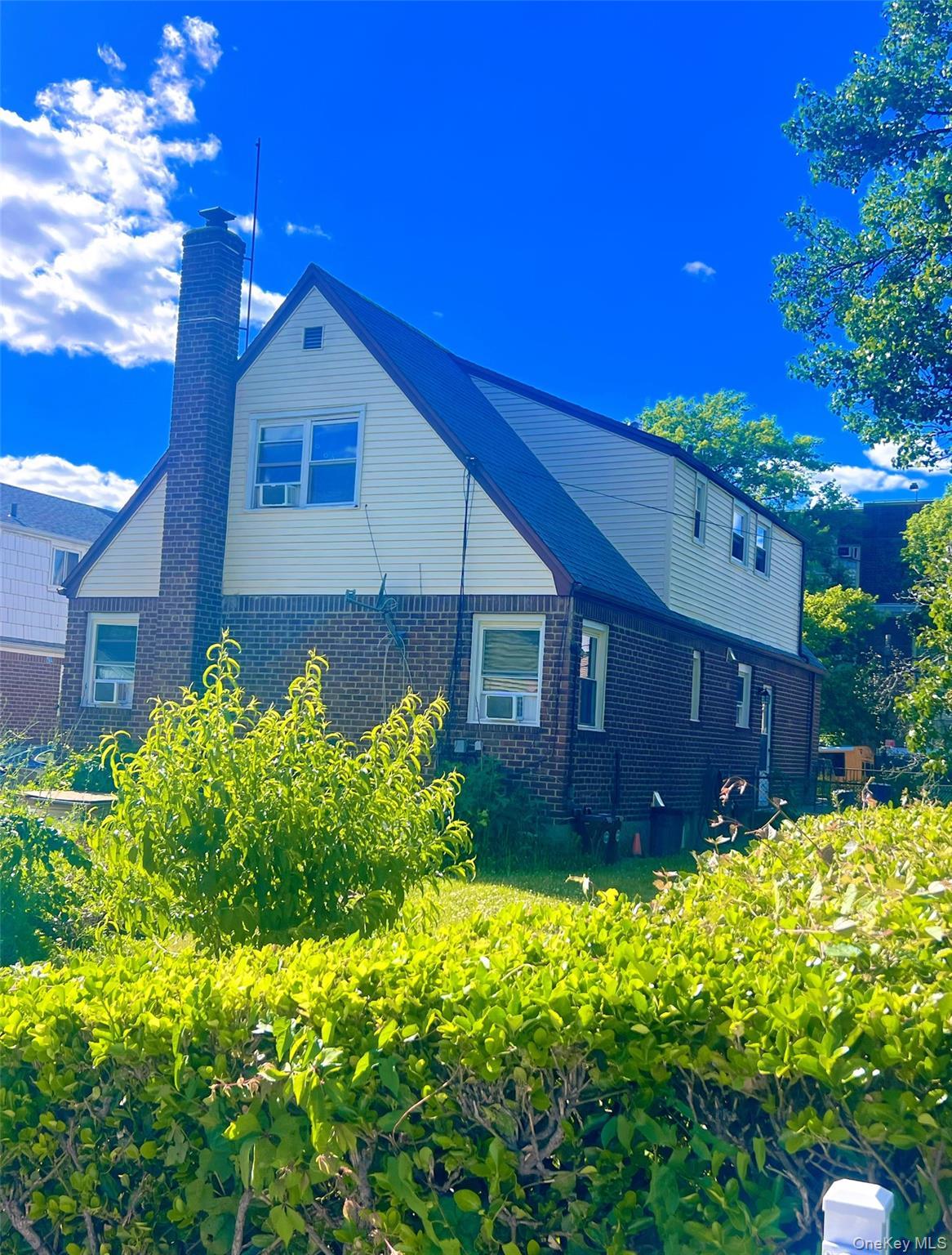 Single Family 42nd Avenue  Queens, NY 11361, MLS-1014936-4