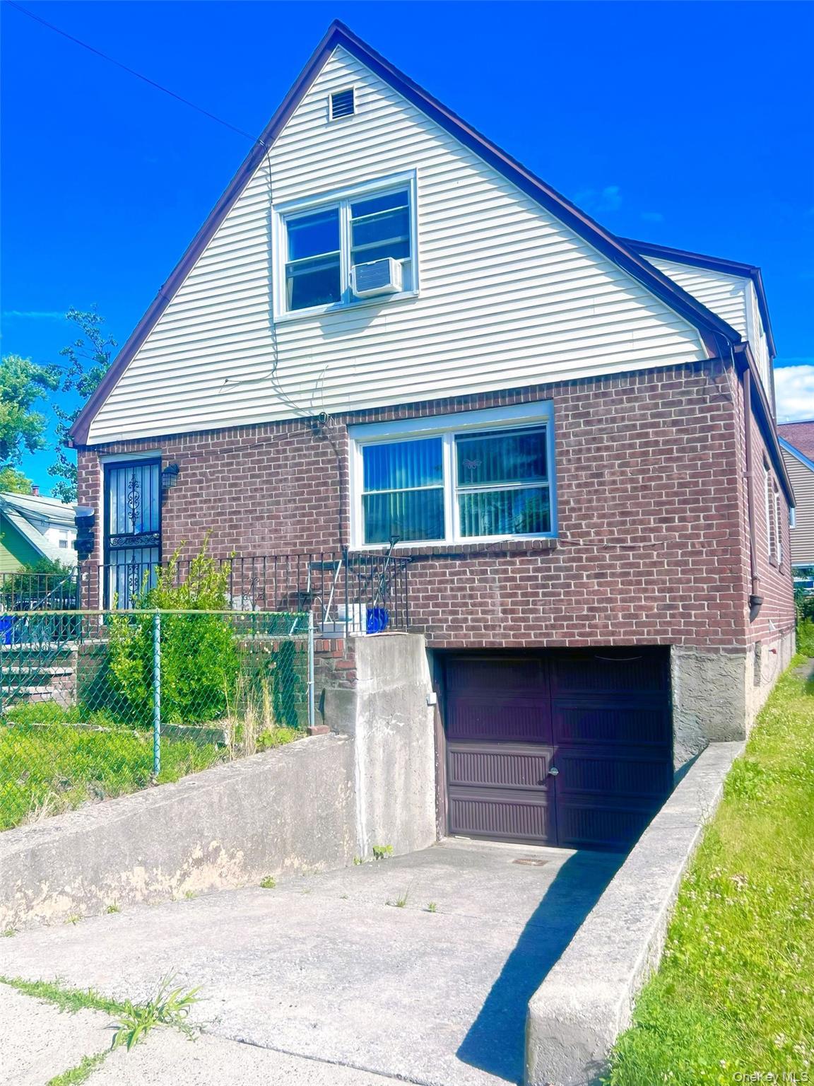 Single Family 42nd Avenue  Queens, NY 11361, MLS-1014936-5