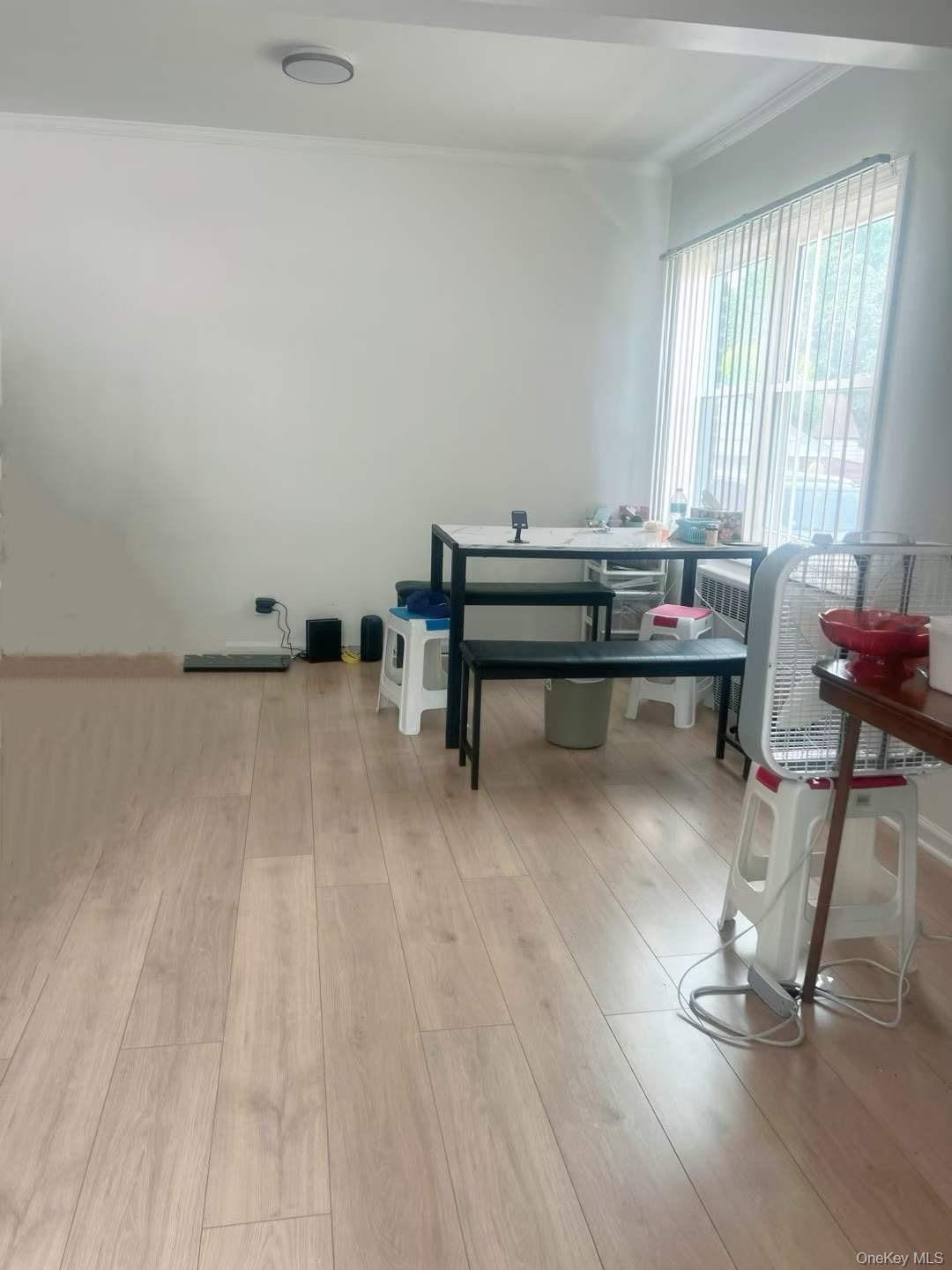 Single Family 42nd Avenue  Queens, NY 11361, MLS-1014936-6