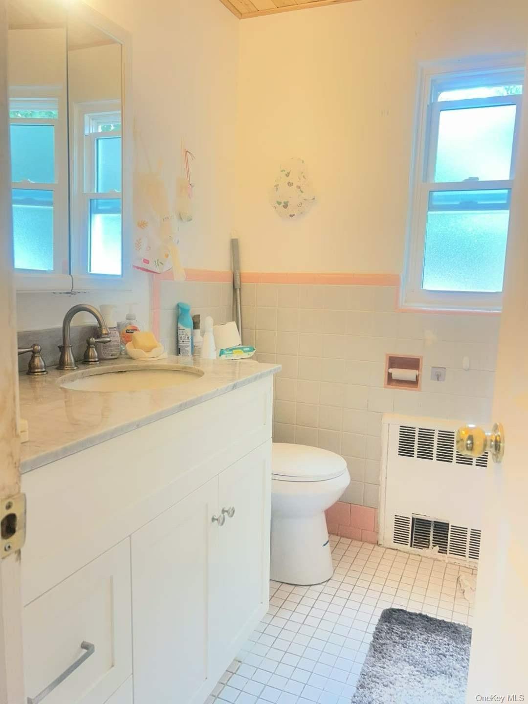 Single Family 42nd Avenue  Queens, NY 11361, MLS-1014936-7