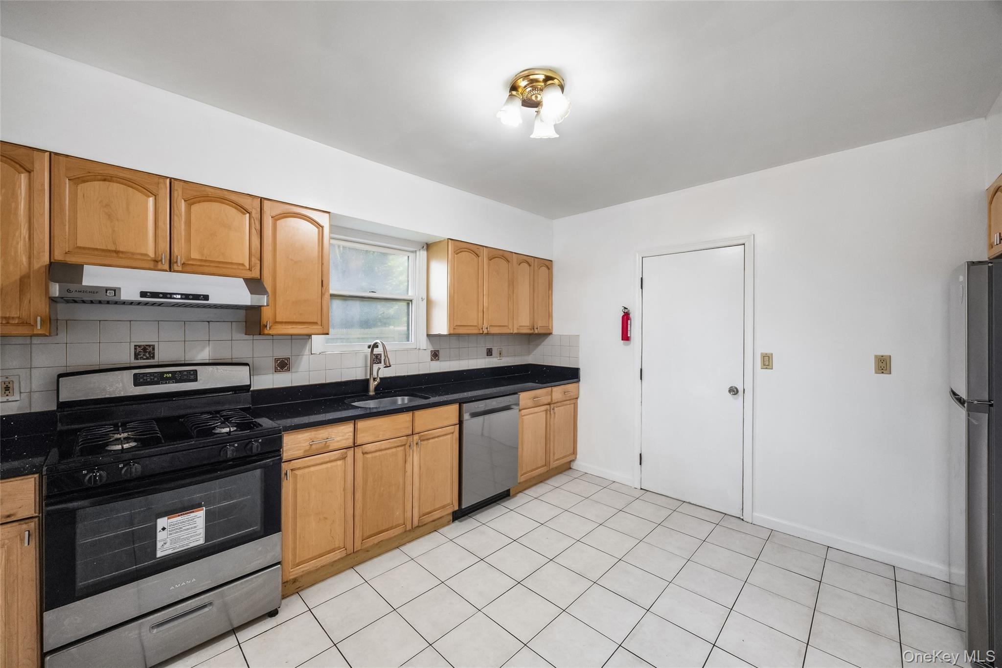 Single Family Spruce Street Nassau County, NY 11021, MLS-1014941-14