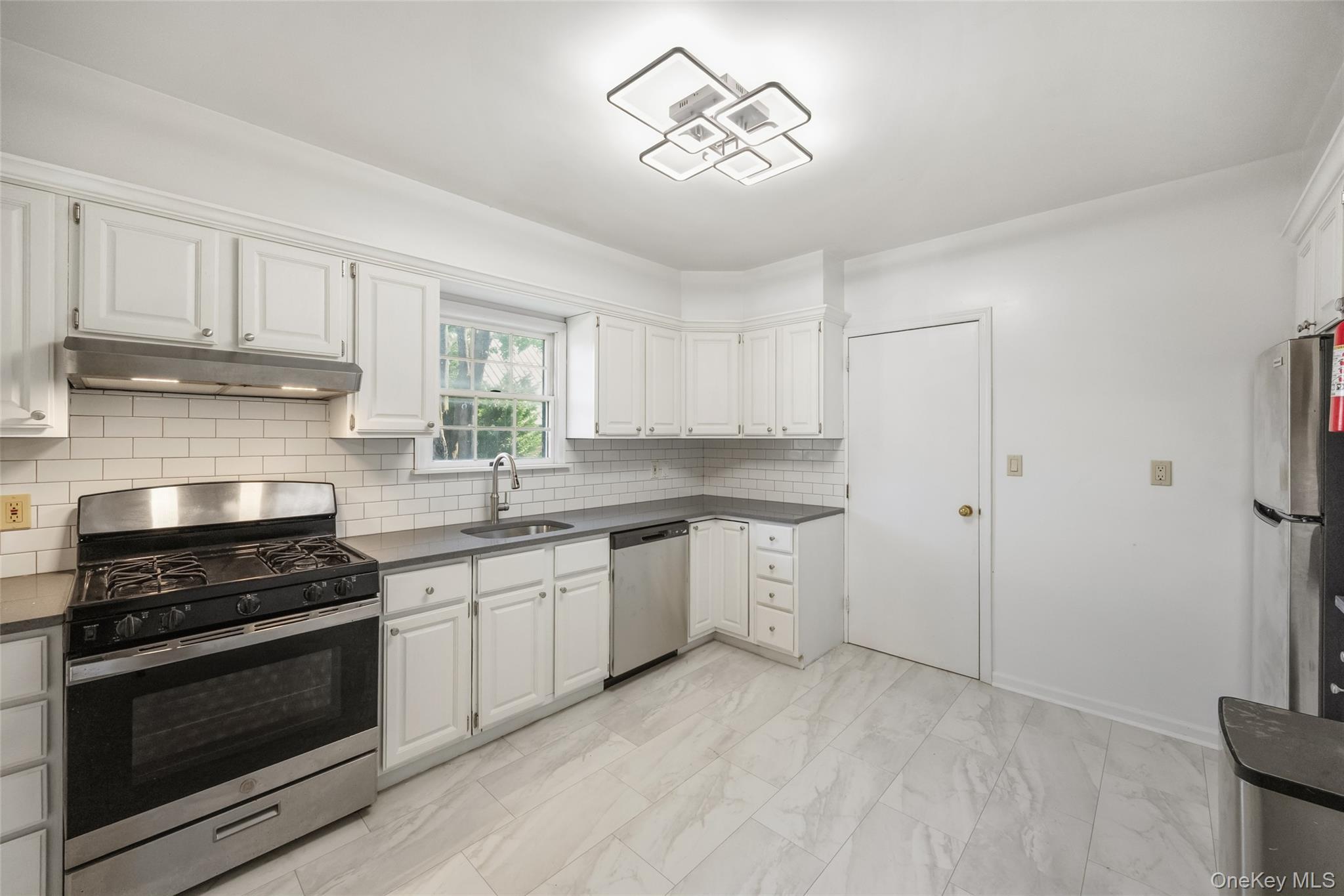 Single Family Spruce Street Nassau County, NY 11021, MLS-1014941-15