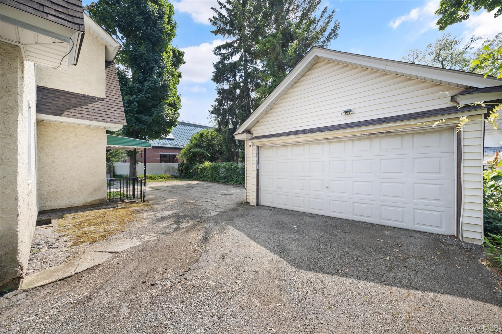 Single Family Spruce Street Nassau County, NY 11021, MLS-1014941-22