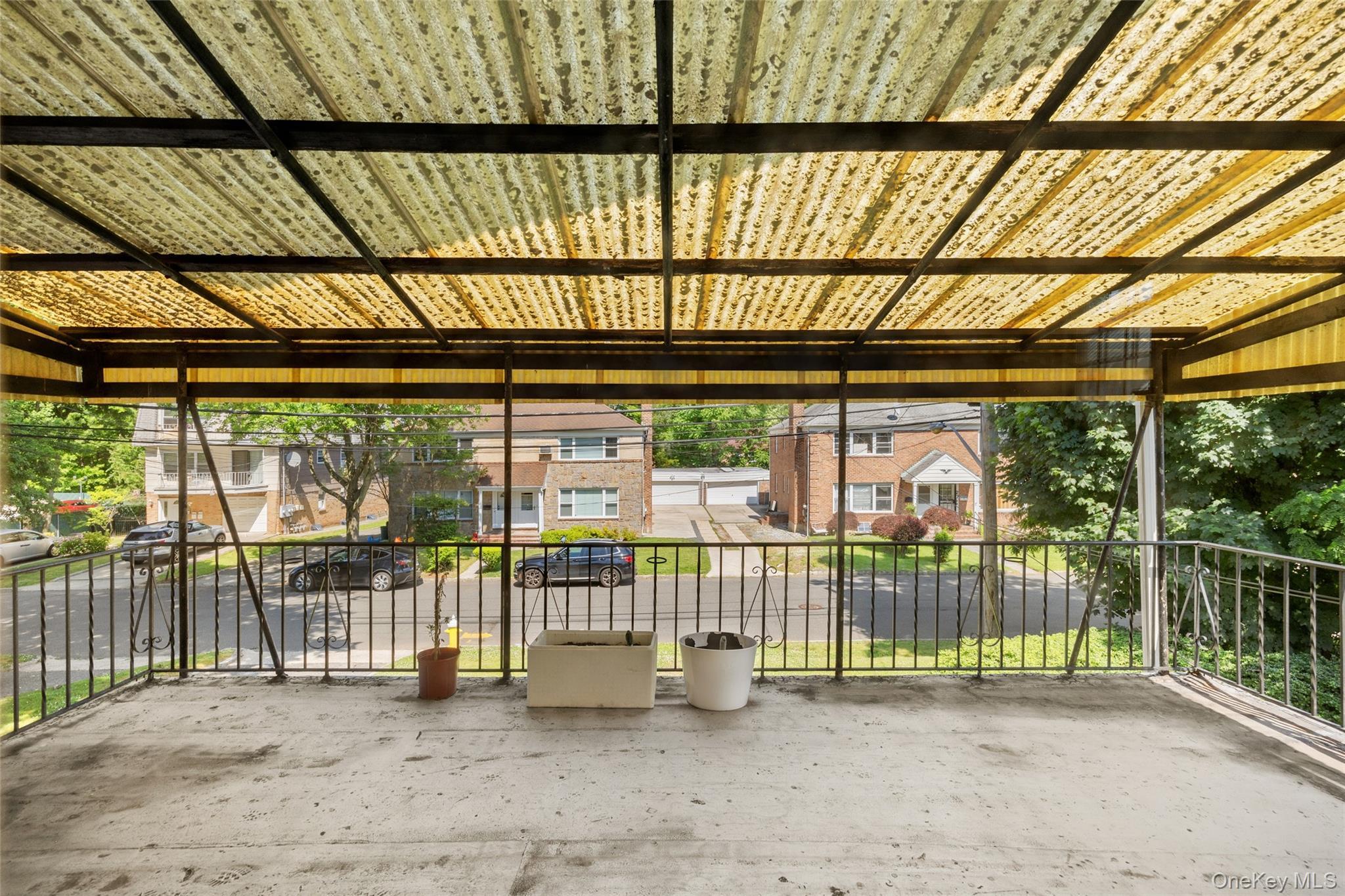 Single Family Spruce Street Nassau County, NY 11021, MLS-1014941-25