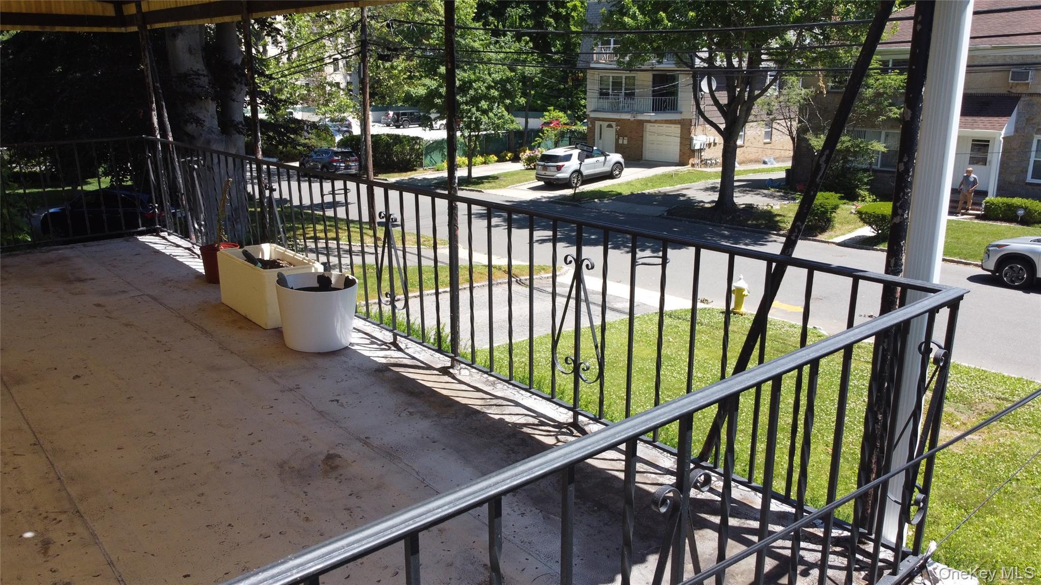 Single Family Spruce Street Nassau County, NY 11021, MLS-1014941-26