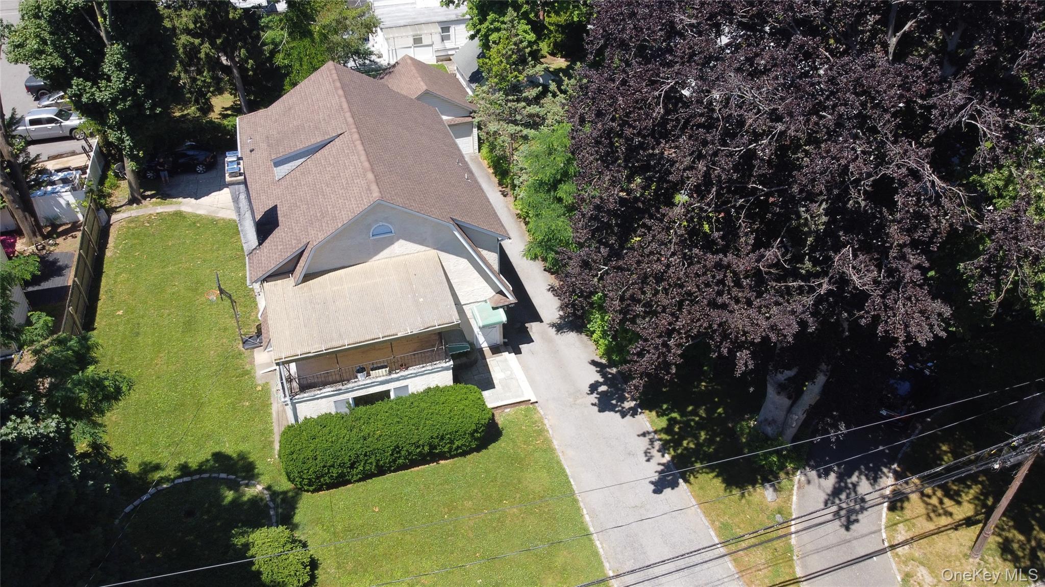 Single Family Spruce Street Nassau County, NY 11021, MLS-1014941-27