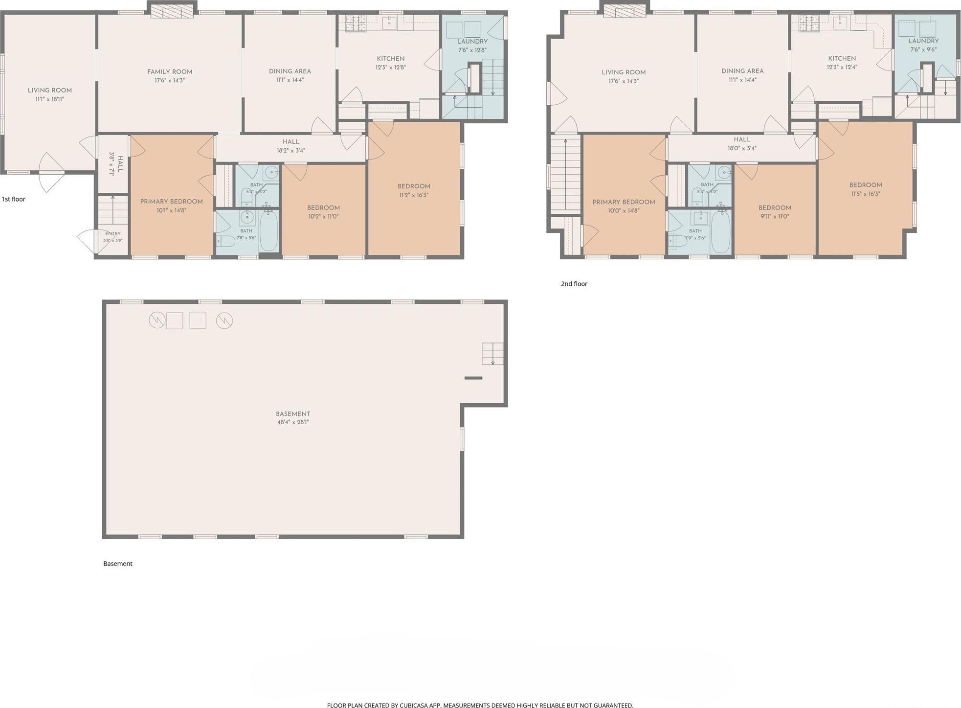 Single Family Spruce Street  Nassau County, NY 11021, MLS-1014941-30