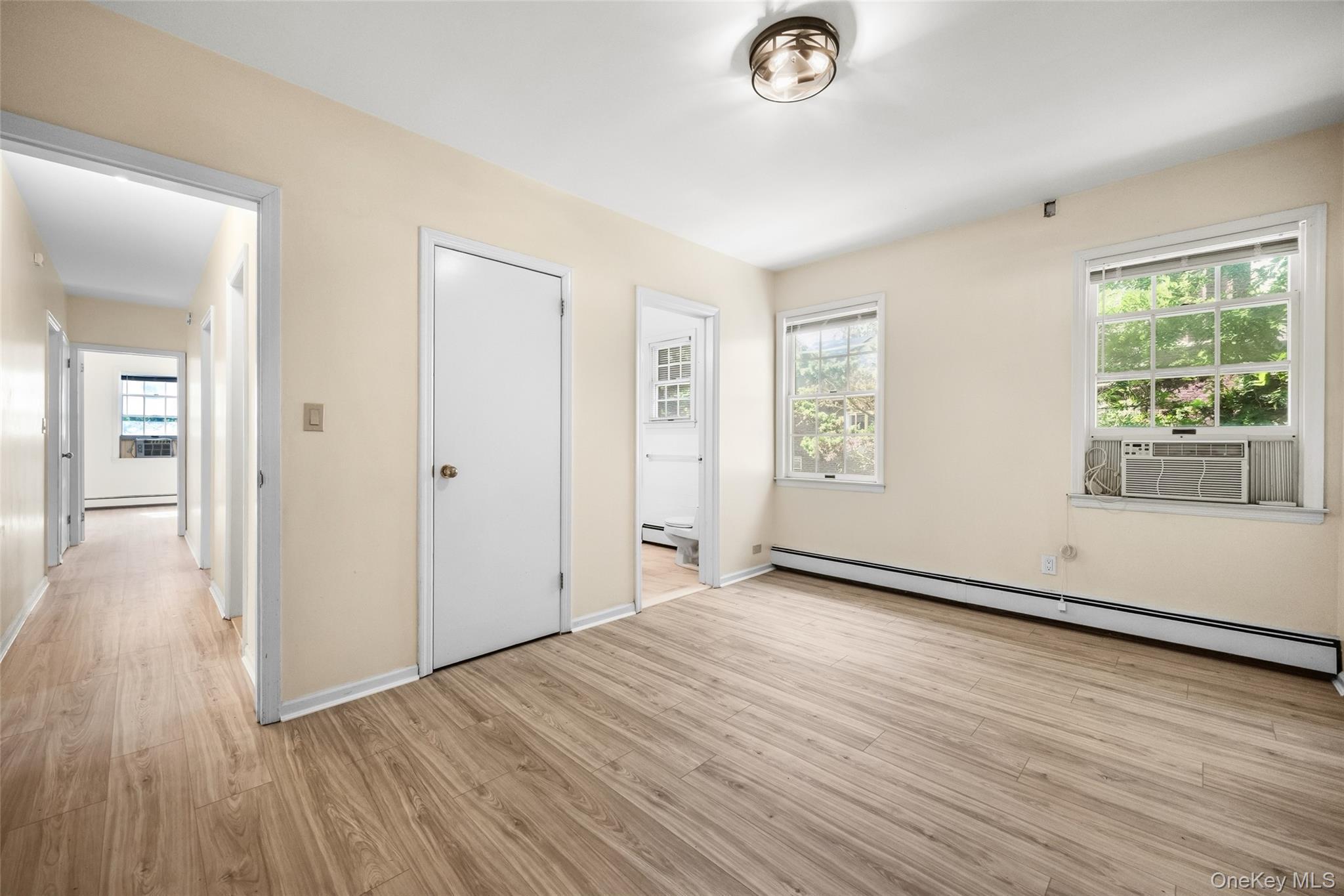 Single Family Spruce Street Nassau County, NY 11021, MLS-1014941-5
