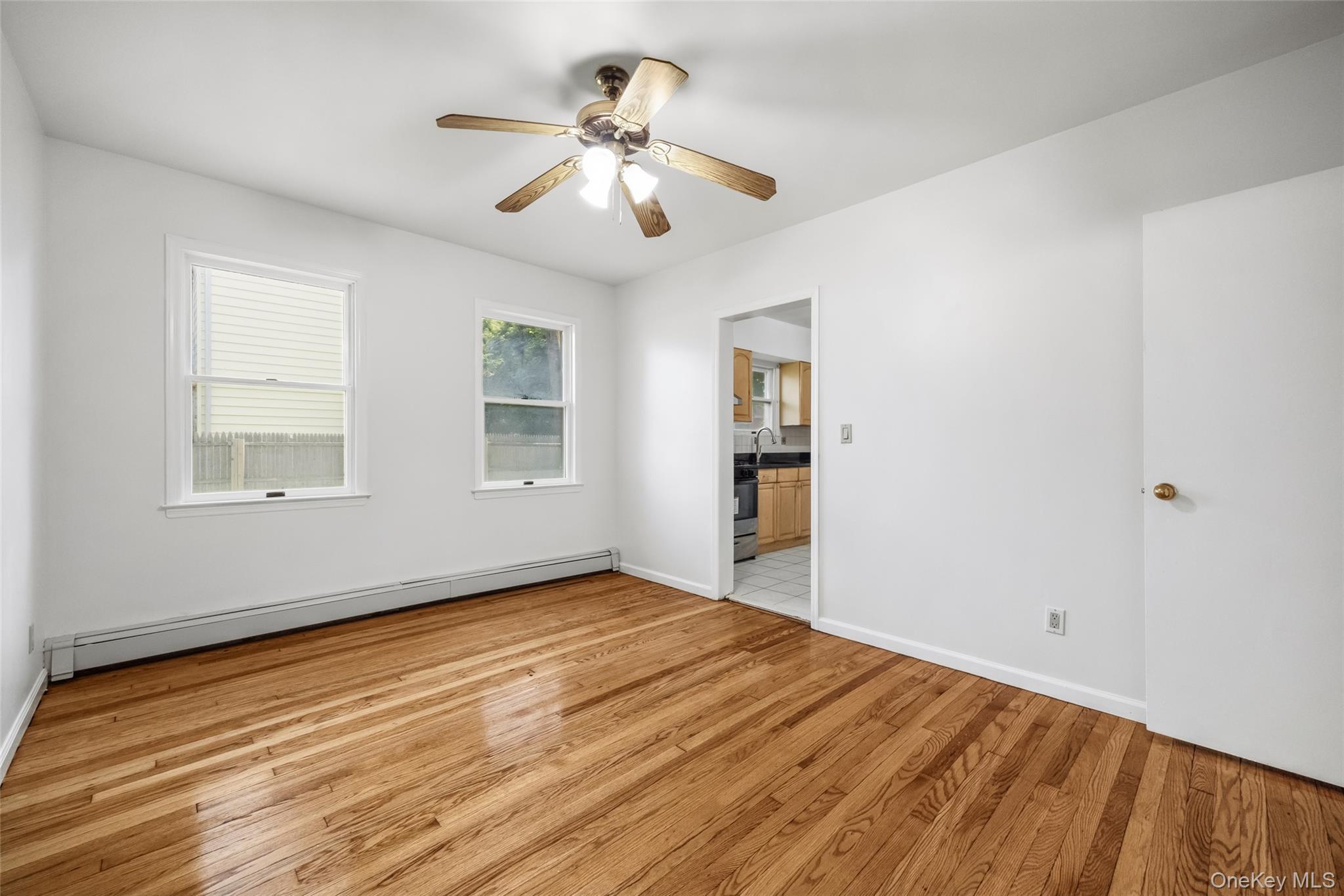 Single Family Spruce Street Nassau County, NY 11021, MLS-1014941-7