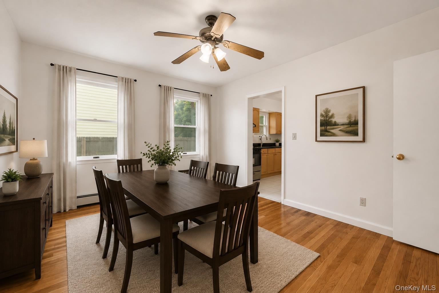 Single Family Spruce Street Nassau County, NY 11021, MLS-1014941-8