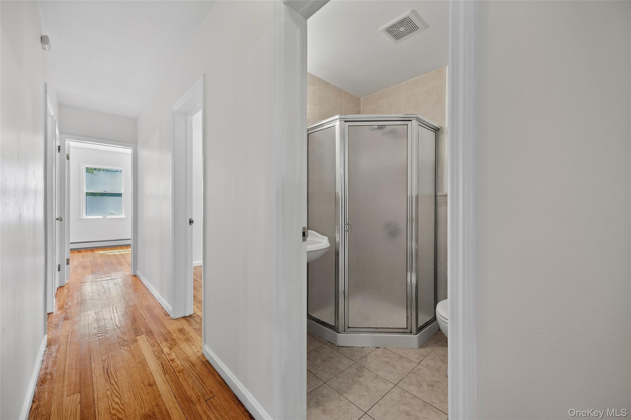 Single Family Spruce Street Nassau County, NY 11021, MLS-1014941-9