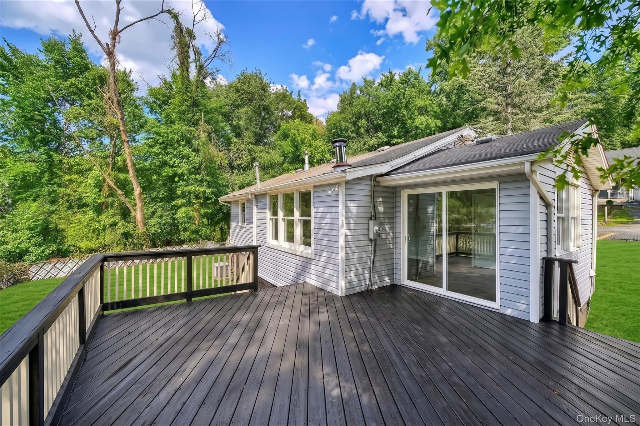 Single Family Revere Road  Orange County, NY 10950, MLS-1014950-10