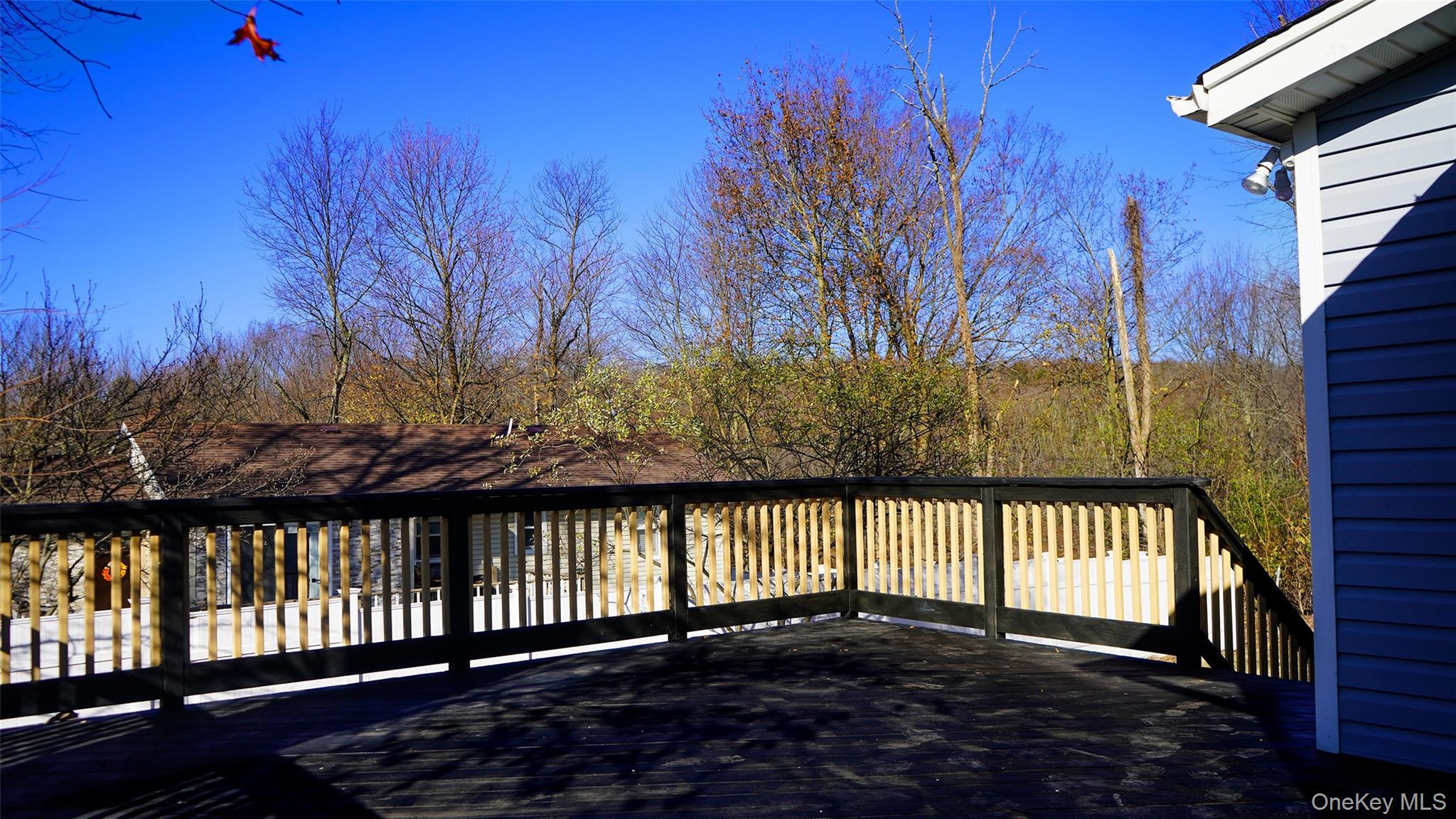 Single Family Revere Road  Orange County, NY 10950, MLS-1014950-11