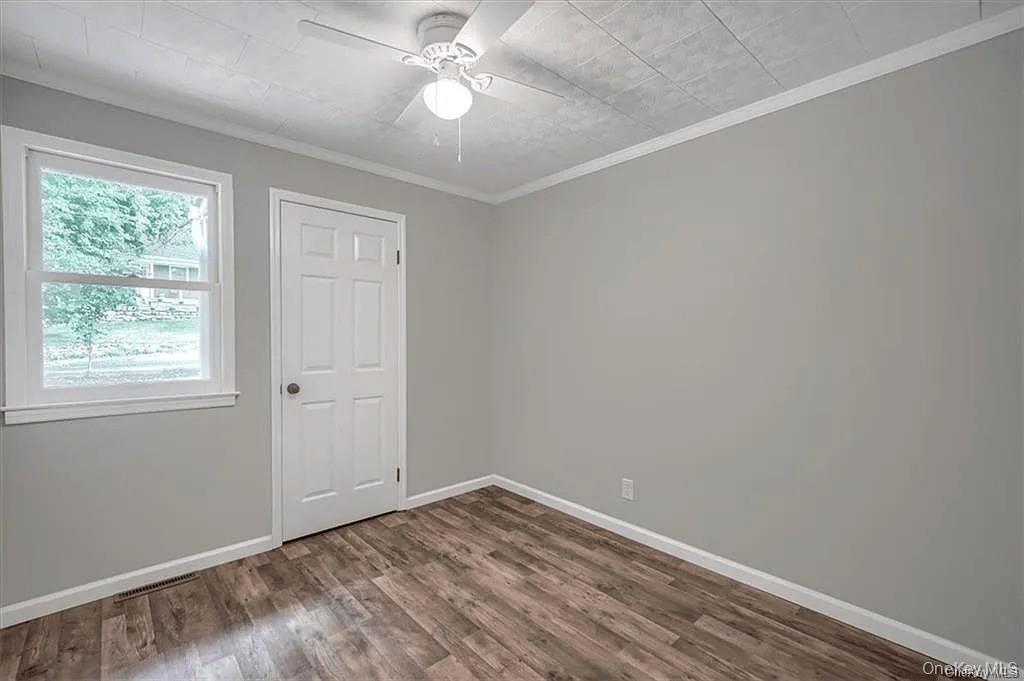 Single Family Revere Road  Orange County, NY 10950, MLS-1014950-3