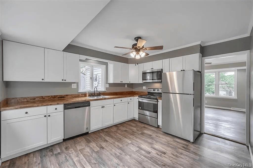 Single Family Revere Road  Orange County, NY 10950, MLS-1014950-4