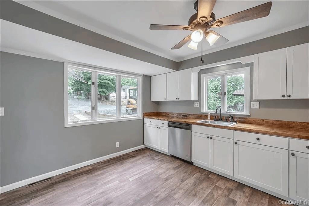 Single Family Revere Road  Orange County, NY 10950, MLS-1014950-5