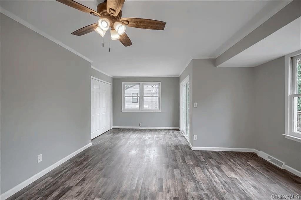 Single Family Revere Road  Orange County, NY 10950, MLS-1014950-6