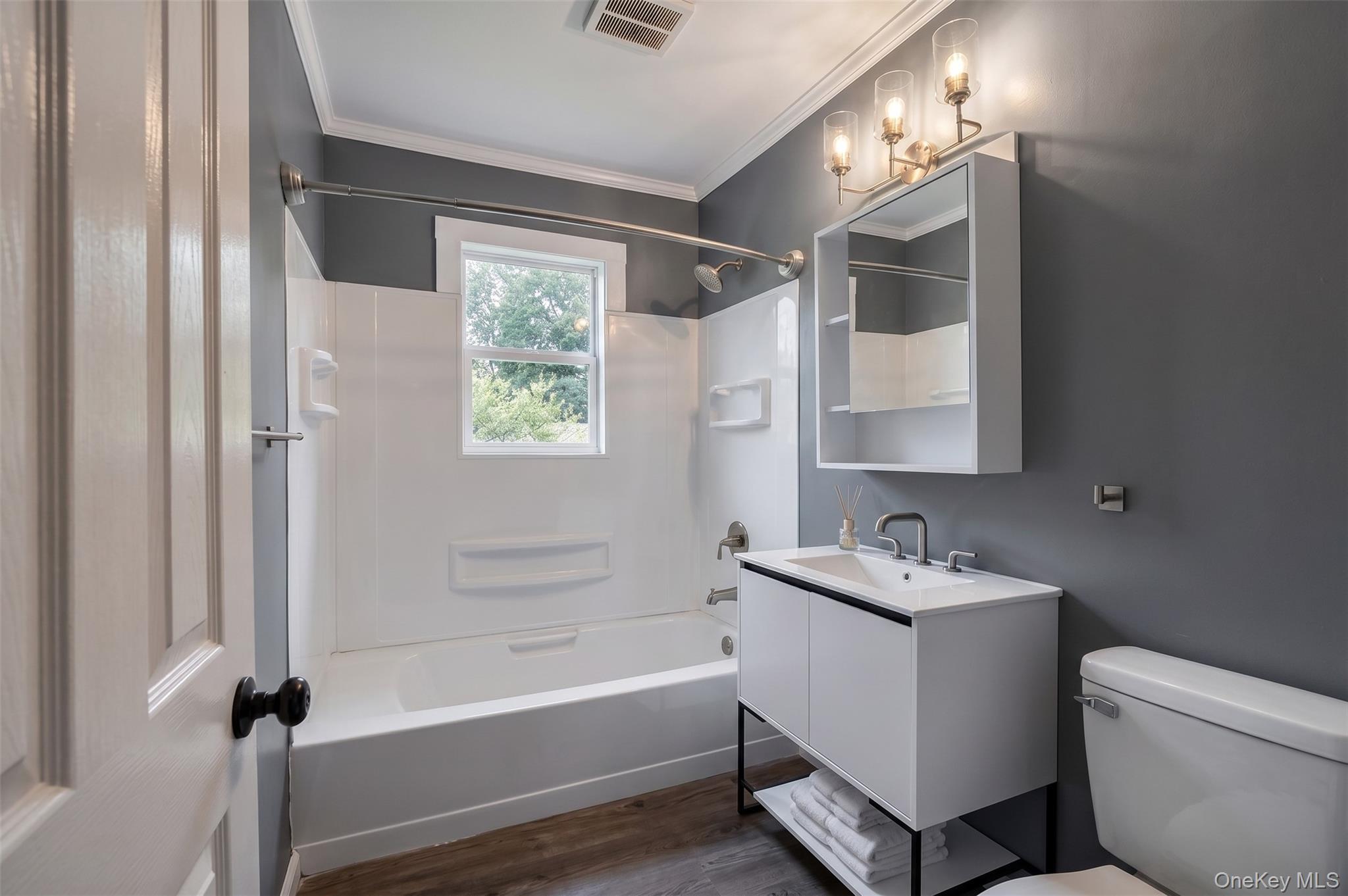 Single Family Revere Road  Orange County, NY 10950, MLS-1014950-8