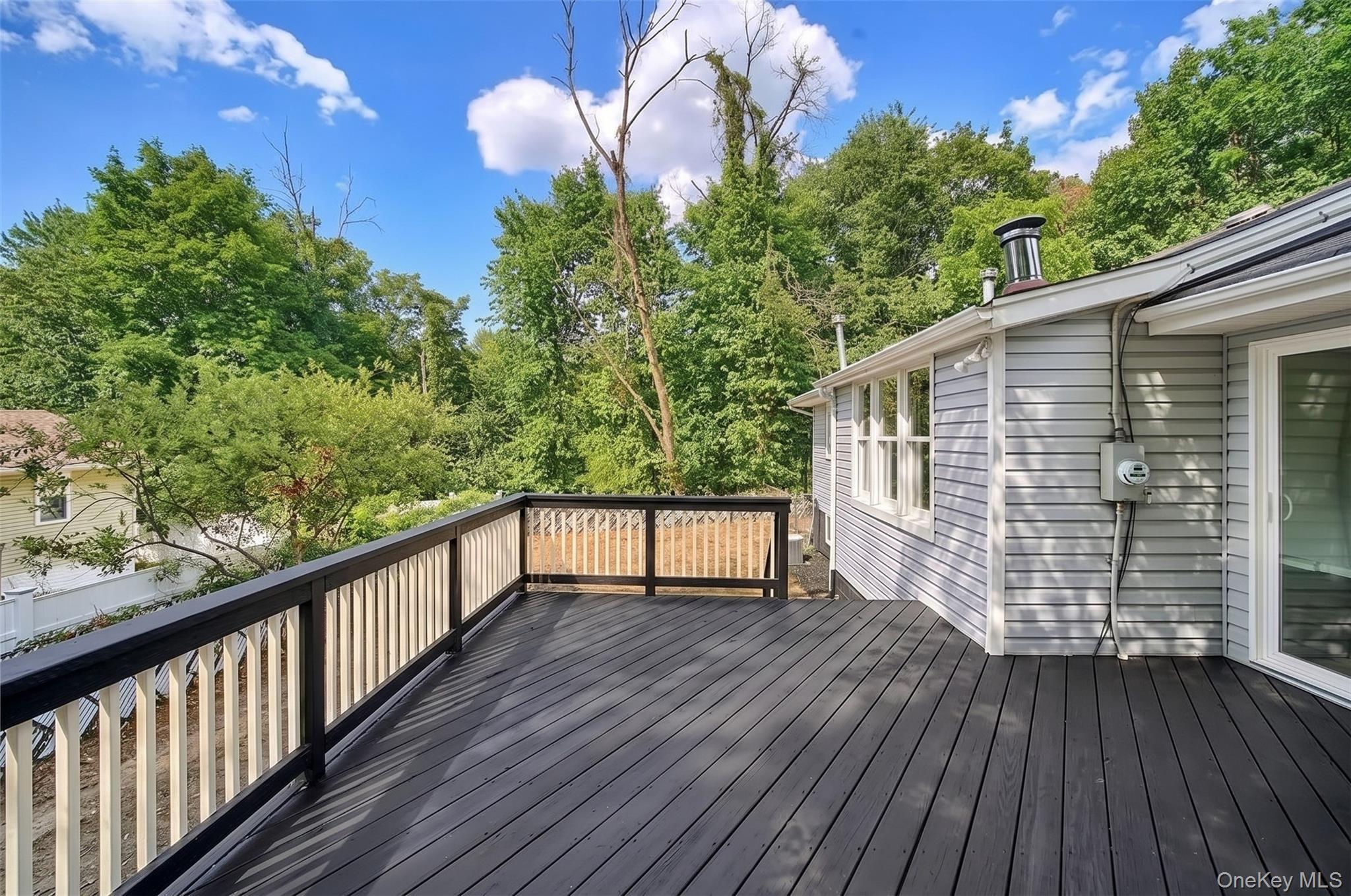 Single Family Revere Road  Orange County, NY 10950, MLS-1014950-9