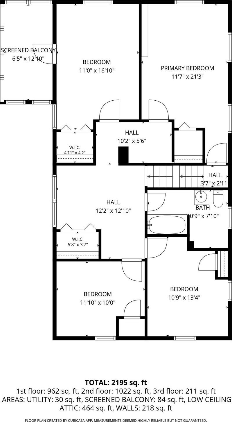 Single Family Oneida Trail Sullivan County, NY 12737, MLS-1014953-18