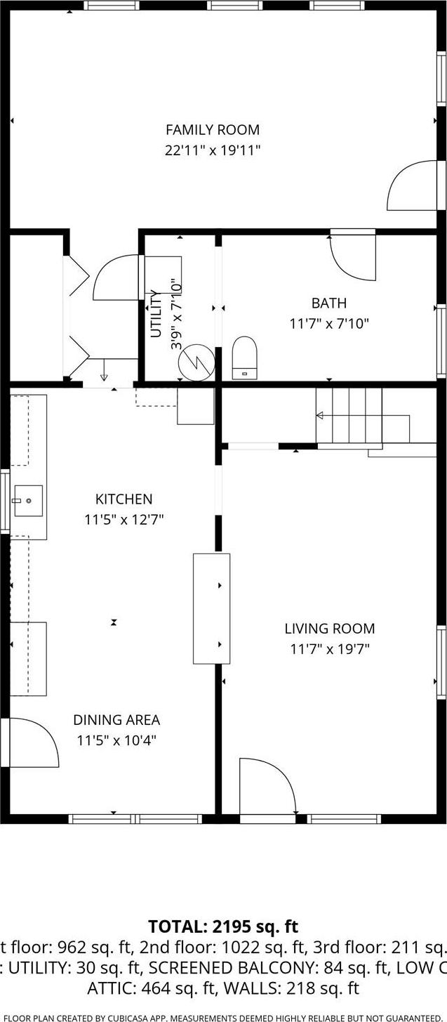 Single Family Oneida Trail Sullivan County, NY 12737, MLS-1014953-19