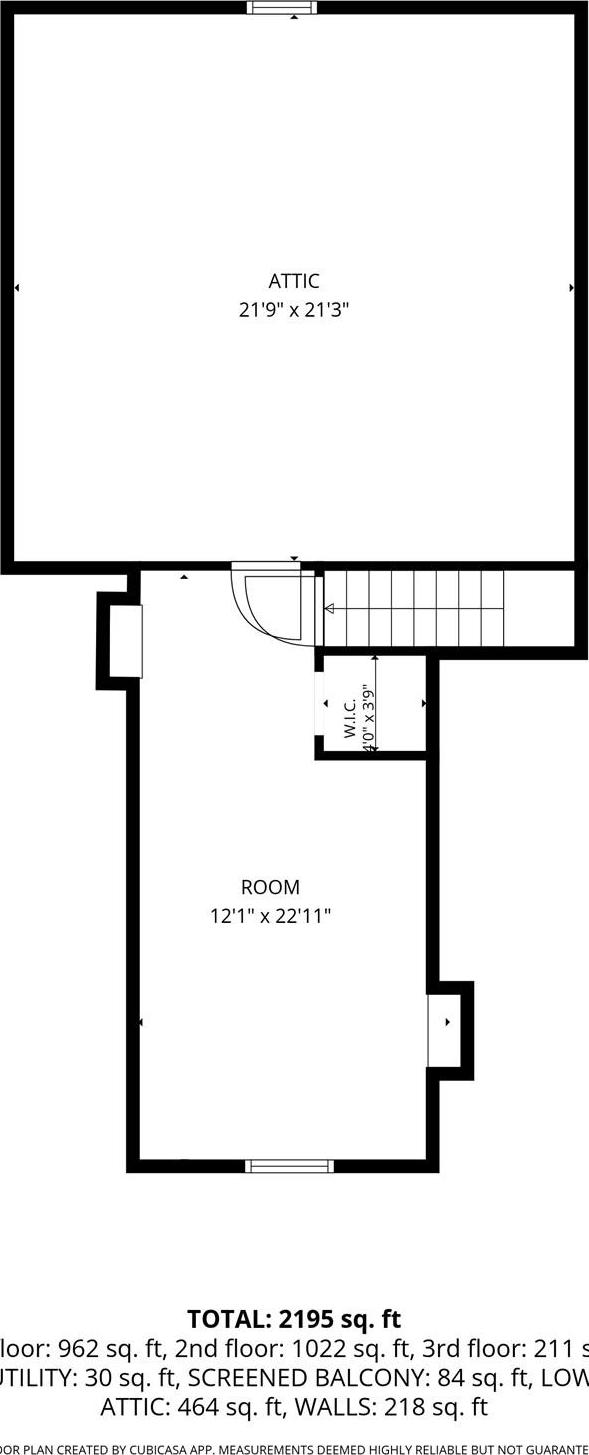 Single Family Oneida Trail Sullivan County, NY 12737, MLS-1014953-20