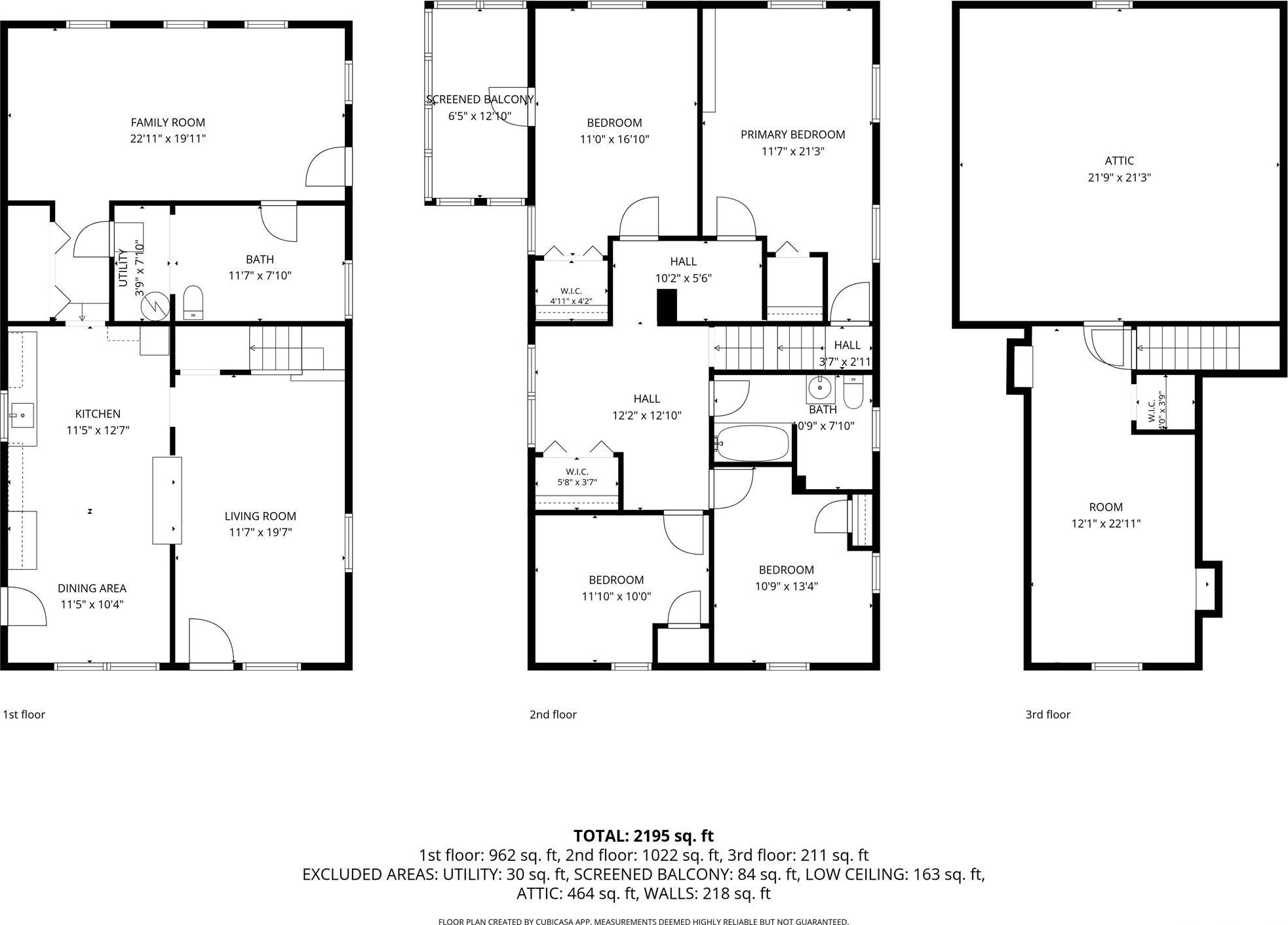 Single Family Oneida Trail  Sullivan County, NY 12737, MLS-1014953-21