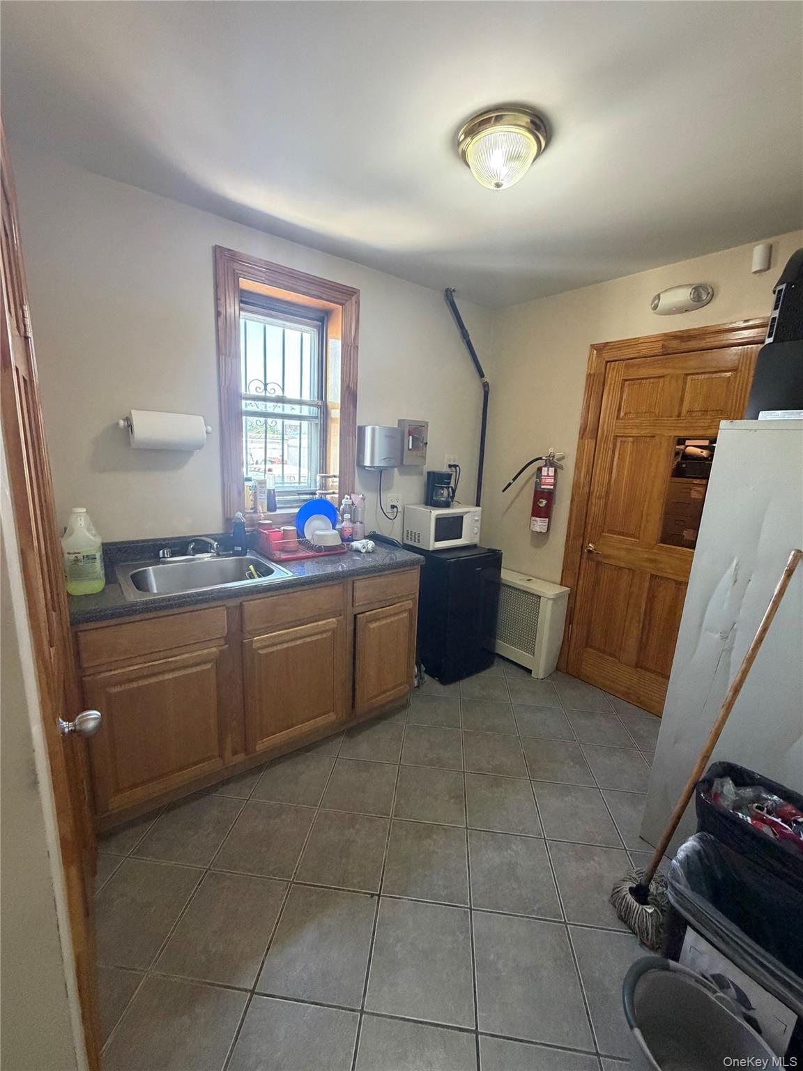 Commercial Lease Whittier Street  Bronx, NY 10474, MLS-1014956-10