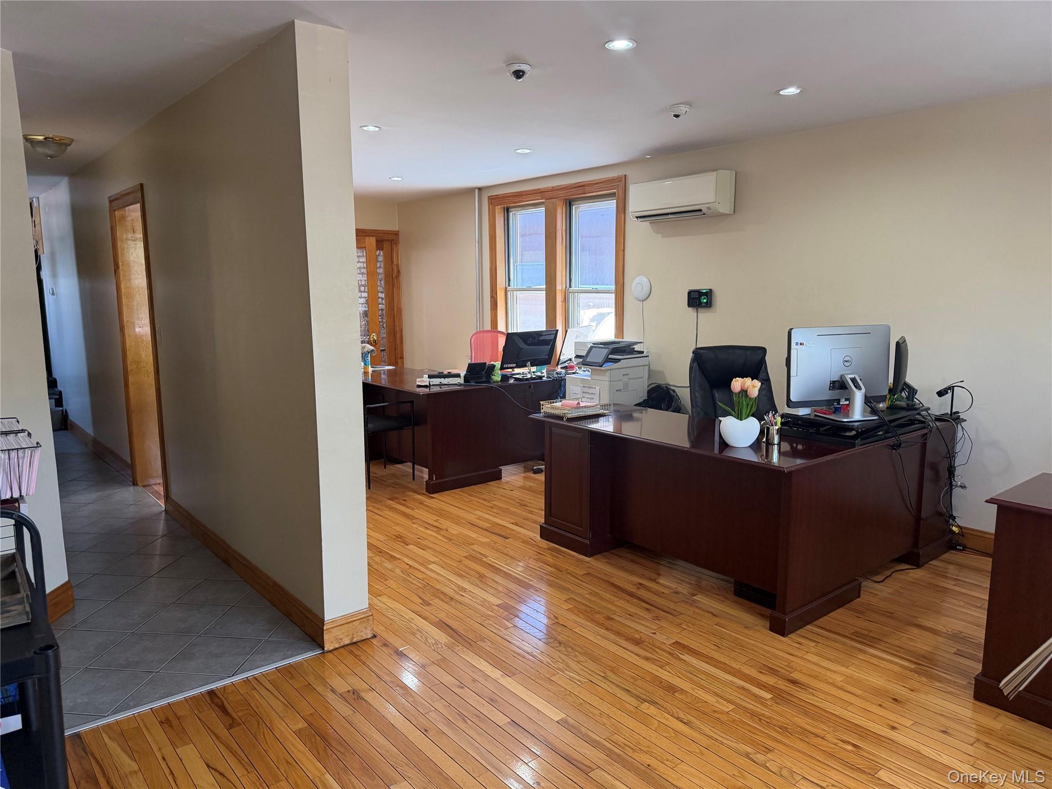 Commercial Lease Whittier Street  Bronx, NY 10474, MLS-1014956-2
