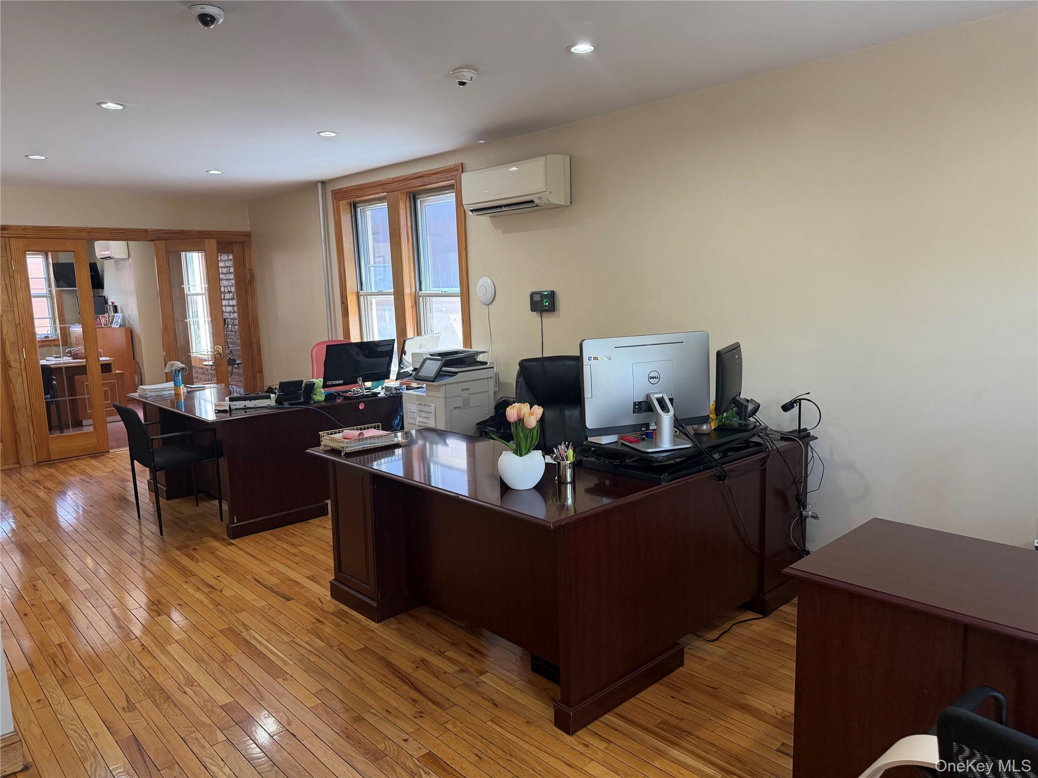 Commercial Lease Whittier Street  Bronx, NY 10474, MLS-1014956-3