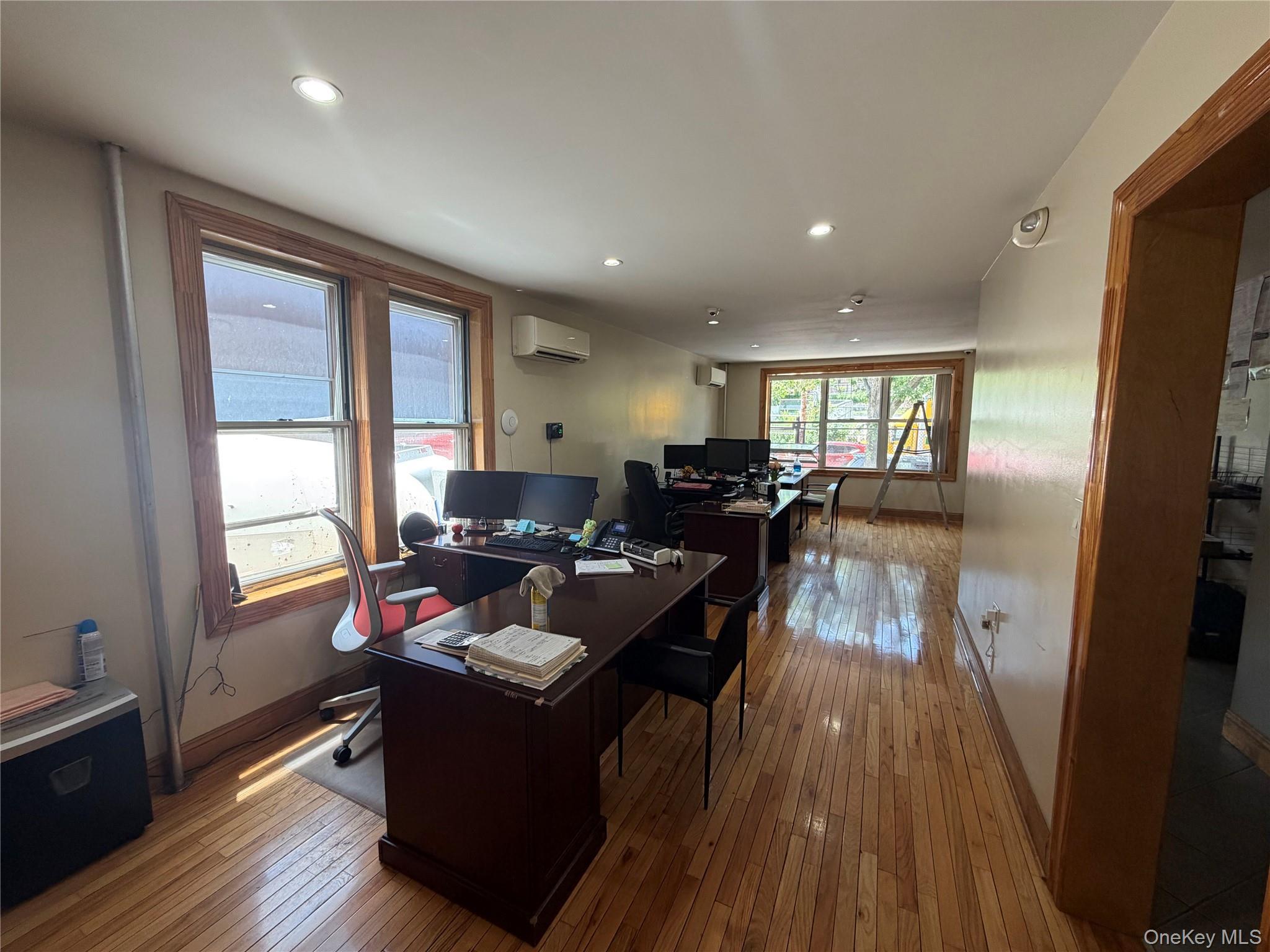 Commercial Lease Whittier Street  Bronx, NY 10474, MLS-1014956-4